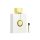 Armaf Club de Nuit White Imperial női parfüm 2 ml EDP