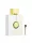 Armaf Club de Nuit White Imperial női parfüm 2 ml EDP