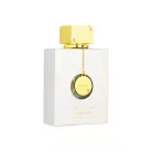Armaf Club de Nuit White Imperial női parfüm 2 ml EDP