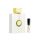 Armaf Club de Nuit White Imperial női parfüm 5 ml EDP