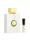 Armaf Club de Nuit White Imperial női parfüm 5 ml EDP