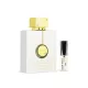 Armaf Club de Nuit White Imperial női parfüm 5 ml EDP
