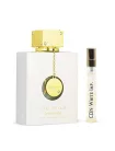 Armaf Club de Nuit White Imperial női parfüm 10 ml EDP