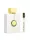 Armaf Club de Nuit White Imperial női parfüm 10 ml EDP