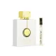Armaf Club de Nuit White Imperial női parfüm 10 ml EDP