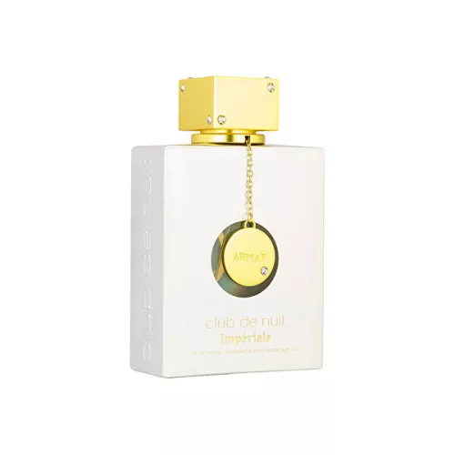 Armaf Club de Nuit White Imperial női parfüm 10 ml EDP