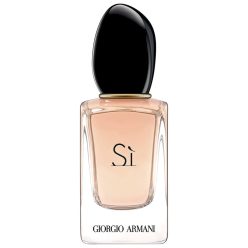 Giorgio Armani Si női parfüm 2 ml EDP