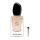 Giorgio Armani Si női parfüm 2 ml EDP