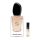 Giorgio Armani Si női parfüm 5 ml EDP