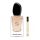 Giorgio Armani Si női parfüm 10 ml EDP