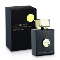 Armaf Club de Nuit Intense női parfüm 2 ml EDP