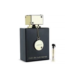 Armaf Club de Nuit Intense női parfüm 2 ml EDP