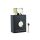 Armaf Club de Nuit Intense női parfüm 2 ml EDP