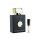 Armaf Club de Nuit Intense női parfüm 5 ml EDP