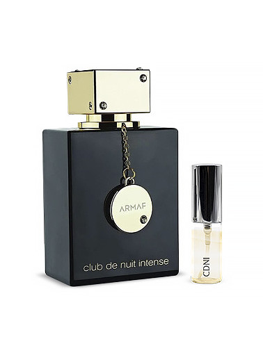 Armaf Club de Nuit Intense női parfüm 5 ml EDP