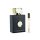 Armaf Club de Nuit Intense női parfüm 10 ml EDP