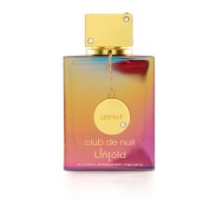 Armaf Club de Nuit Untold unisex parfüm 2 ml EDP