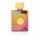 Armaf Club de Nuit Untold unisex parfüm 10 ml EDP