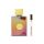 Armaf Club de Nuit Untold unisex parfüm 10 ml EDP
