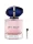 Giorgio Armani My Way női parfüm 2 ml EDP