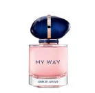 Giorgio Armani My Way női parfüm 2 ml EDP