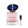 Giorgio Armani My Way női parfüm 5 ml EDP