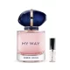 Giorgio Armani My Way női parfüm 5 ml EDP