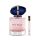 Giorgio Armani My Way női parfüm 10 ml EDP