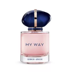 Giorgio Armani My Way női parfüm 50 ml EDP