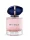 Giorgio Armani My Way női parfüm 50 ml EDP