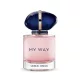 Giorgio Armani My Way női parfüm 50 ml EDP