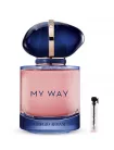 Giorgio Armani My Way Intense női parfüm 2 ml EDP