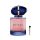 Giorgio Armani My Way Intense női parfüm 2 ml EDP