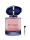Giorgio Armani My Way Intense női parfüm 2 ml EDP