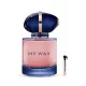 Giorgio Armani My Way Intense női parfüm 2 ml EDP