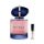 Giorgio Armani My Way Intense női parfüm 5 ml EDP