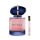 Giorgio Armani My Way Intense női parfüm 10 ml EDP