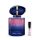 Giorgio Armani My Way Parfum női parfüm 5 ml Parfum