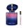 Giorgio Armani My Way Parfum női parfüm 10 ml Parfum