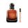 Giorgio Armani Stronger With You Absolutely férfi parfüm 10 ml EDP