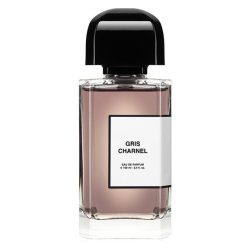 BDK Parfums Gris Charnel unisex parfüm 2 ml EDP