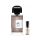 BDK Parfums Gris Charnel unisex parfüm 5 ml EDP