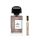 BDK Parfums Gris Charnel unisex parfüm 10 ml EDP