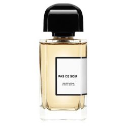 BDK Parfums Pas Ce Soir unisex parfüm 2 ml EDP