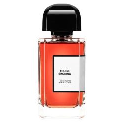 BDK Parfums Rouge Smoking unisex parfüm 2 ml EDP