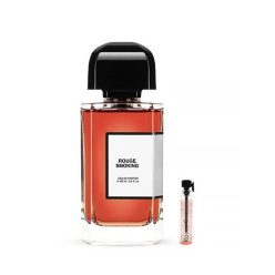 BDK Parfums Rouge Smoking unisex parfüm 2 ml EDP