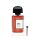 BDK Parfums Rouge Smoking unisex parfüm 2 ml EDP