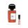 BDK Parfums Rouge Smoking unisex parfüm 5 ml EDP