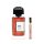 BDK Parfums Rouge Smoking unisex parfüm 10 ml EDP