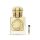 Burberry Goddess női parfüm 2 ml EDP